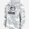 Green-Bay-Packers-Salute-To-Service-Camo-2024-Pullover-Hoodie-For-Sale