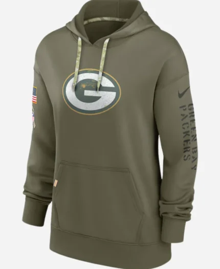 Green-Bay-Packers-Salute-to-Service-KO-Hoodie