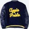 HBCU-North-Carolina-AT-Aggie-Pride-Varsity-Wool-And-Leather-Jacket