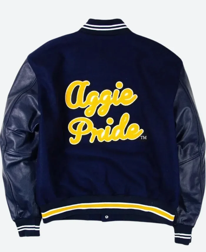 HBCU-North-Carolina-AT-Aggie-Pride-Varsity-Wool-And-Leather-Jacket