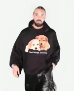 Hard-Feelings-Harder-Dick-Hoodie