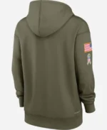 Houston-Texans-Salute-to-Service-KO-Pullover-Hoodie-For-Sale