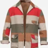 Hunter-S.-Thompson-Loathing-Field-Colorblock-Jacket