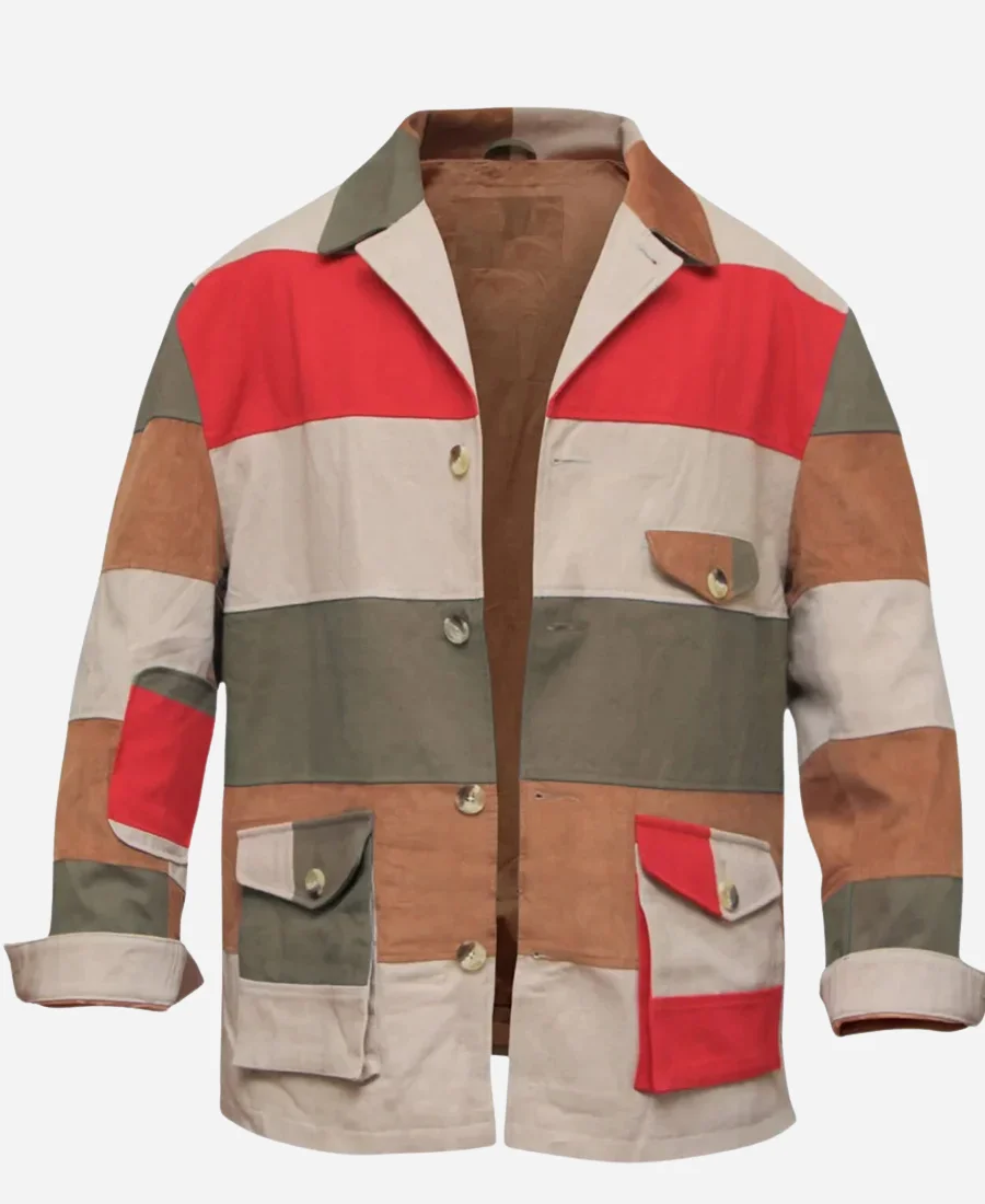 Hunter-S.-Thompson-Loathing-Field-Colorblock-Jacket