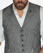 IF-2024-Ryan-Reynolds-Checkered-Vest