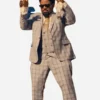 Ice-Cube-Plaid-Grey-Suit