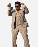 Ice-Cube-Plaid-Grey-Suit