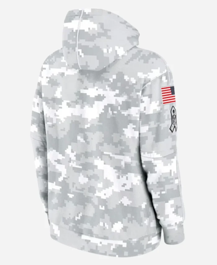 Indianapolis-Colts-Salute-To-Service-Camo-2024-Hoodie