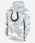 Indianapolis-Colts-Salute-To-Service-Camo-2024-Pullover-Hoodie