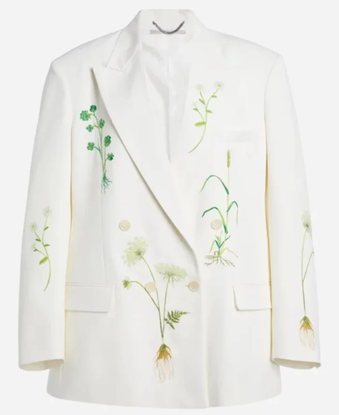 It-Ends-With-Us-London-Blake-Lively-White-Floral-Suit-For-Womens