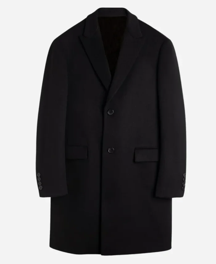 It-Ends-with-Us-Justin-Baldoni-Mid-Length-Coat-1