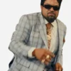 Its-My-Ego-Ice-Cube-Grey-Plaid-Checkered-Suit-For-Sale