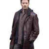 Jack-OMalley-Red-One-Leather-Jacket