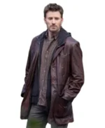 Jack-OMalley-Red-One-Leather-Jacket