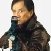 Jackie-Chan-Movie-Panda-Plan-2024-Black-Biker-Leather-Jacket