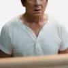 Jackie-Movie-Panda-Plan-Jackie-Chan-White-T-Shirt