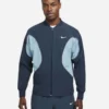 Jannik-Sinner-Nitto-ATP-2024-Finals-Blue-Sky-Blue-Jacket