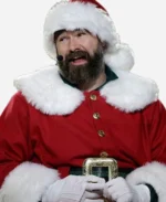 Jason-Kelce-Santa-Claus-Red-Coat-For-Sale