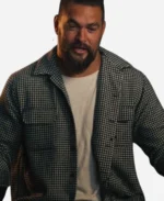 Jason-Momoa-On-the-Roam-2024-Plaid-Shirt