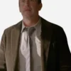 Jason-Segel-Shrinking-S02-Brown-Corduroy-Blazer