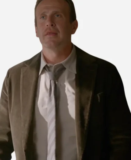 Jason-Segel-Shrinking-S02-Brown-Corduroy-Blazer