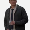 Jason-Segel-Shrinking-S02-Cardigans