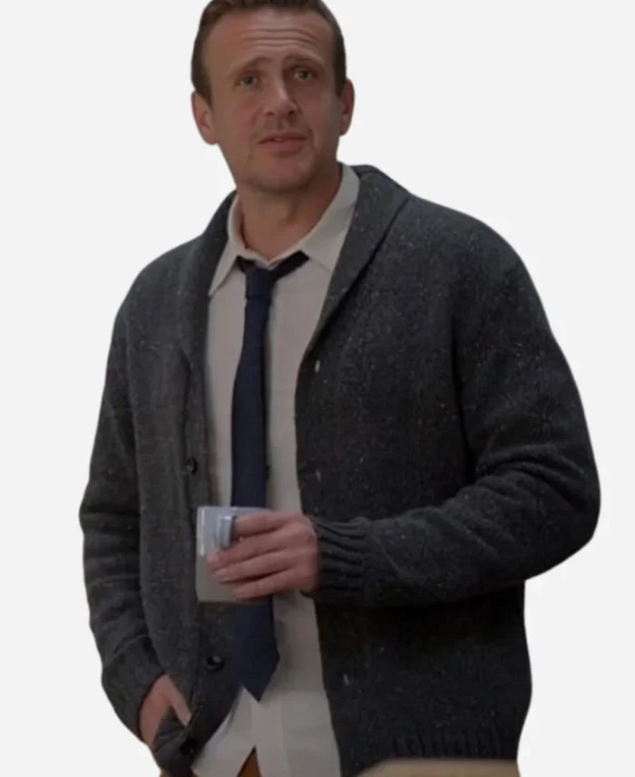 Jason-Segel-Shrinking-S02-Cardigans