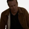 Jason-Segel-Shrinking-S02-Corduroy-Jacket