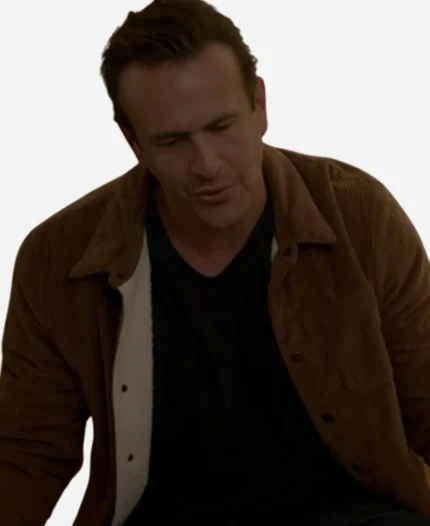 Jason-Segel-Shrinking-S02-Corduroy-Jacket