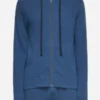 Jason-Segel-Tv-Series-Shrinking-Season-2-Jimmy-Blue-Zip-Hoodie