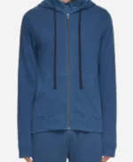 Jason-Segel-Tv-Series-Shrinking-Season-2-Jimmy-Blue-Zip-Hoodie