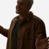 Jason-Segel-Tv-Series-Shrinking-Season-2-Jimmy-Corduroy-Brown-Jacket