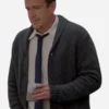 Jason-Segel-Tv-Series-Shrinking-Season-2-Jimmy-Grey-Cardigan