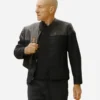 Jean-Luc-Picard-Star-Trek-Leather-Jacket