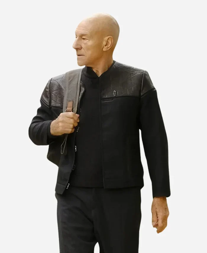 Jean-Luc-Picard-Star-Trek-Leather-Jacket