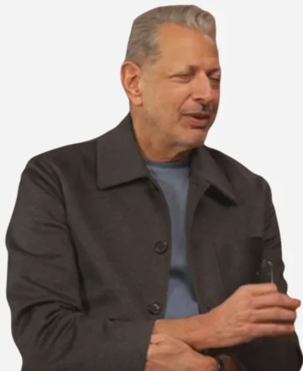 Jeff-Goldblum-E-News-Cashmere-Shirt-Jacket