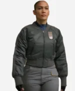 Jennifer-Lopez-Atlas-2024-Bomber-Jacket