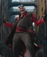 Jim-Carrey-Movie-Sonic-The-Hedgehog-3-Dr.-Robotnik-Red-and-Black-Costume-Coat