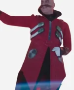 Jim-Carrey-Sonic-the-Hedgehog-3-Red-Coat