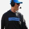 Jim-Harbaugh-Los-Angeles-Chargers-Pullover-Hoodie