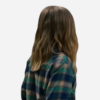 Joanne-Nobody-Wants-This-2024-Plaid-Shirt