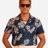 Joshua-Jackson-Doctor-Odyssey-Hawaiian-Shirt