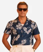 Joshua-Jackson-Doctor-Odyssey-Hawaiian-Shirt