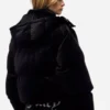 Juicy-Couture-Black-Rosalia-Hooded-Puffer-Jacket-for-Womens