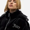 Juicy-Couture-Hooded-Puffer-Jacket