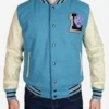 Justin-Foley-13-Reasons-Why-Jacket