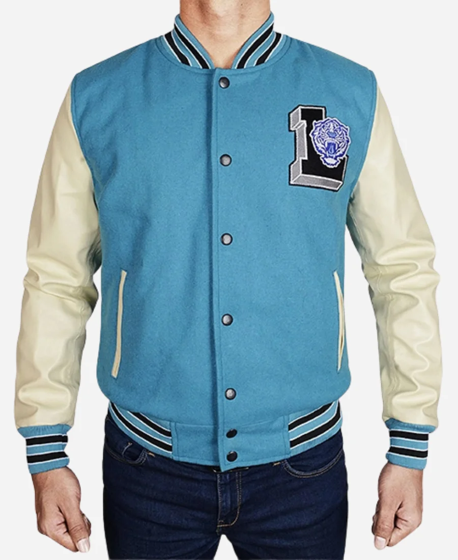 Justin-Foley-13-Reasons-Why-Jacket