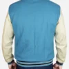 Justin-Foley-13-Reasons-Why-Varsity-Jacket