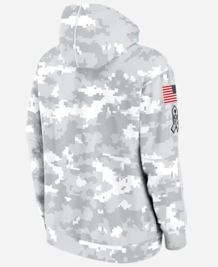 Kansas-City-Chiefs-Salute-To-Service-Camo-2024-Pullover-Hoodie-For-Sale