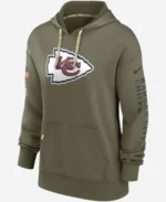 Kansas-City-Chiefs-Salute-to-Service-KO-Pullover-Hoodie-For-Sale